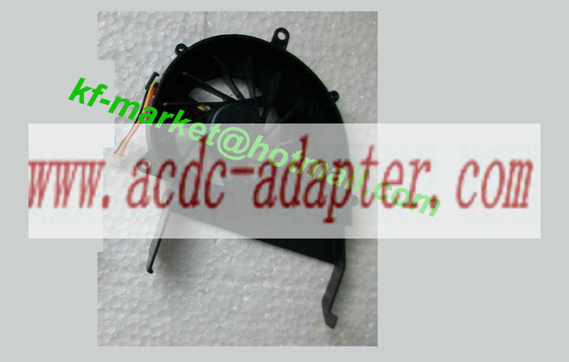NEW ACER ADDA AB8705HX-DB3 CPU Fan DC 5V 0.40A
